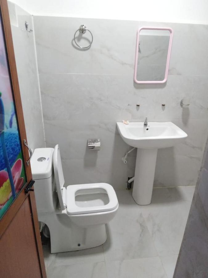 Sajana Grand Metro Hotel Colombo Extérieur photo